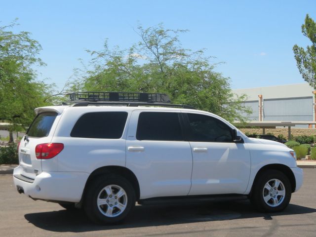 toyota sequoia 2015 5TDBW5G16FS122158 image toyota sequoia 2015 5TDBW5G16FS122158 image