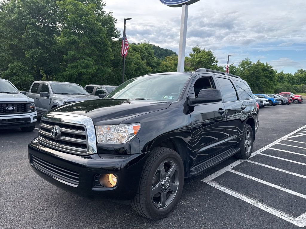 toyota sequoia 2015 5TDBY5G1XFS115563 image toyota sequoia 2015 5TDBY5G1XFS115563 image