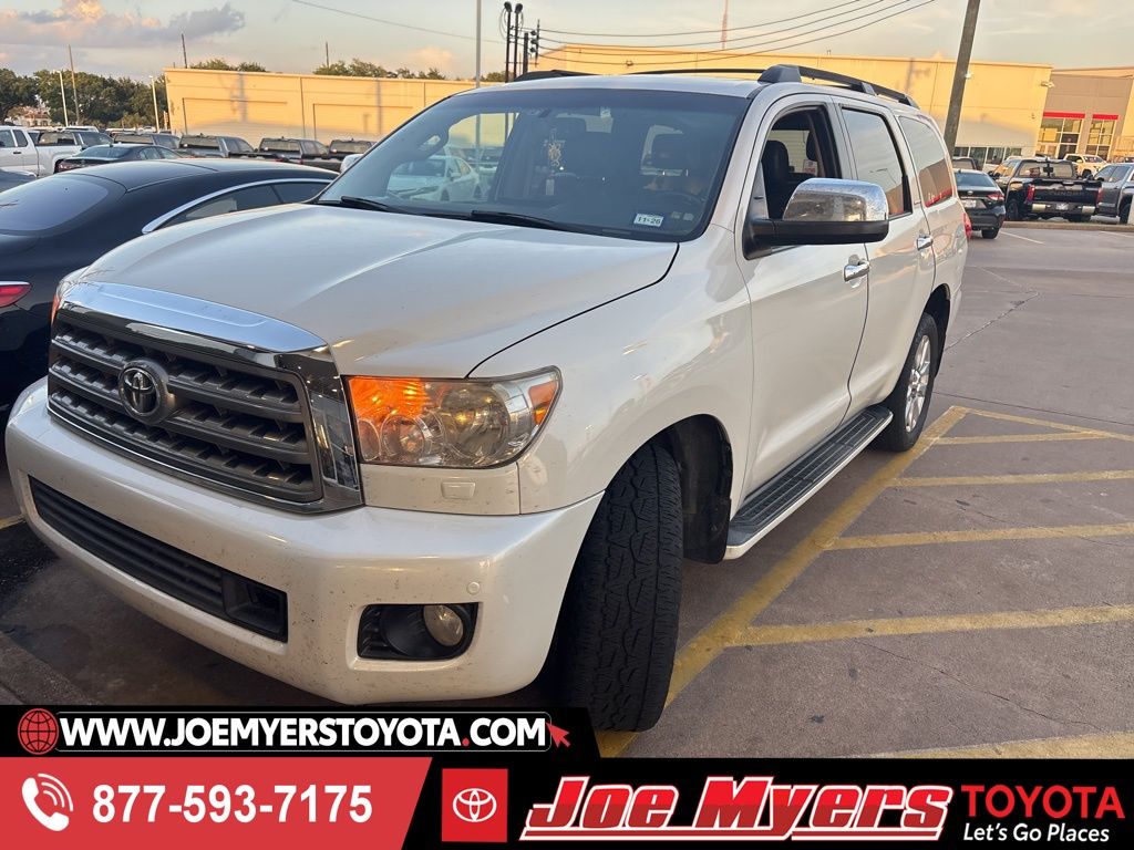 toyota sequoia 2015 5TDYY5G13FS060254 image toyota sequoia 2015 5TDYY5G13FS060254 image
