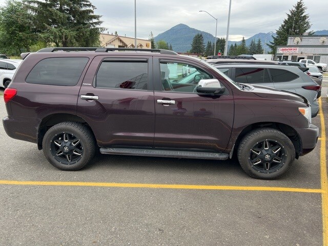 toyota sequoia 2015 5TDJY5G10FS119262 image toyota sequoia 2015 5TDJY5G10FS119262 image