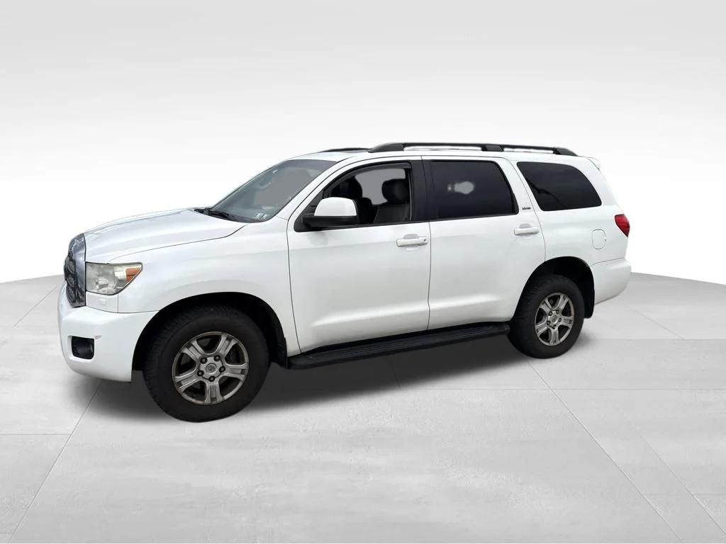 toyota sequoia 2015 5TDBY5G1XFS112582 image toyota sequoia 2015 5TDBY5G1XFS112582 image