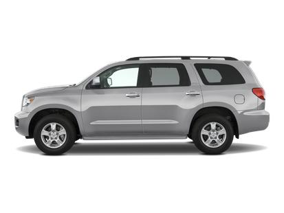 toyota sequoia 2015 5TDJW5G1XFS119727 image toyota sequoia 2015 5TDJW5G1XFS119727 image