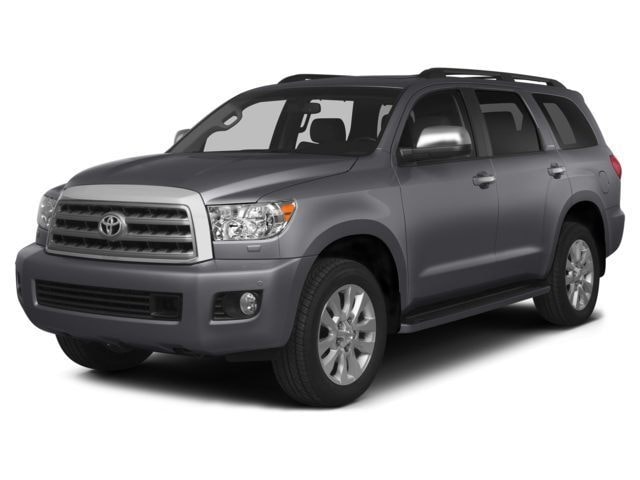 toyota sequoia 2015 5TDYY5G13FS055782 image toyota sequoia 2015 5TDYY5G13FS055782 image