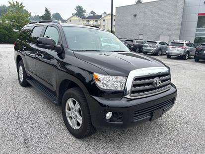 toyota sequoia 2015 5TDBY5G13FS119681 image toyota sequoia 2015 5TDBY5G13FS119681 image