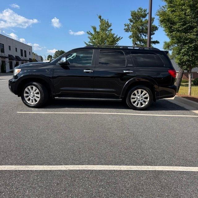 toyota sequoia 2015 5TDDW5G19FS115679 image toyota sequoia 2015 5TDDW5G19FS115679 image