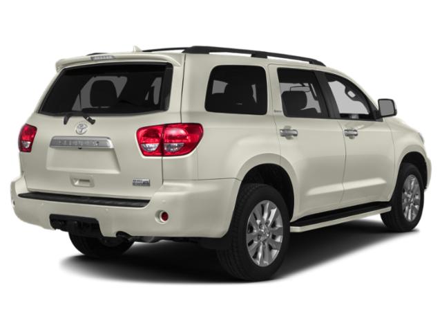 toyota sequoia 2015 5TDYY5G15FS057484 image toyota sequoia 2015 5TDYY5G15FS057484 image
