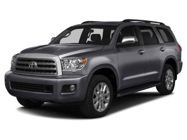 toyota sequoia 2015 5TDDW5G11FS117765 image toyota sequoia 2015 5TDDW5G11FS117765 image