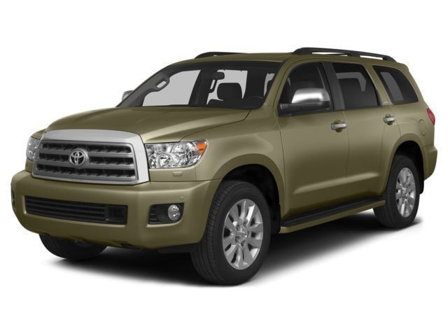 toyota sequoia 2015 5TDJW5G1XFS126709 image toyota sequoia 2015 5TDJW5G1XFS126709 image