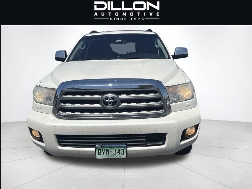 toyota sequoia 2015 5TDDY5G11FS111328 image toyota sequoia 2015 5TDDY5G11FS111328 image