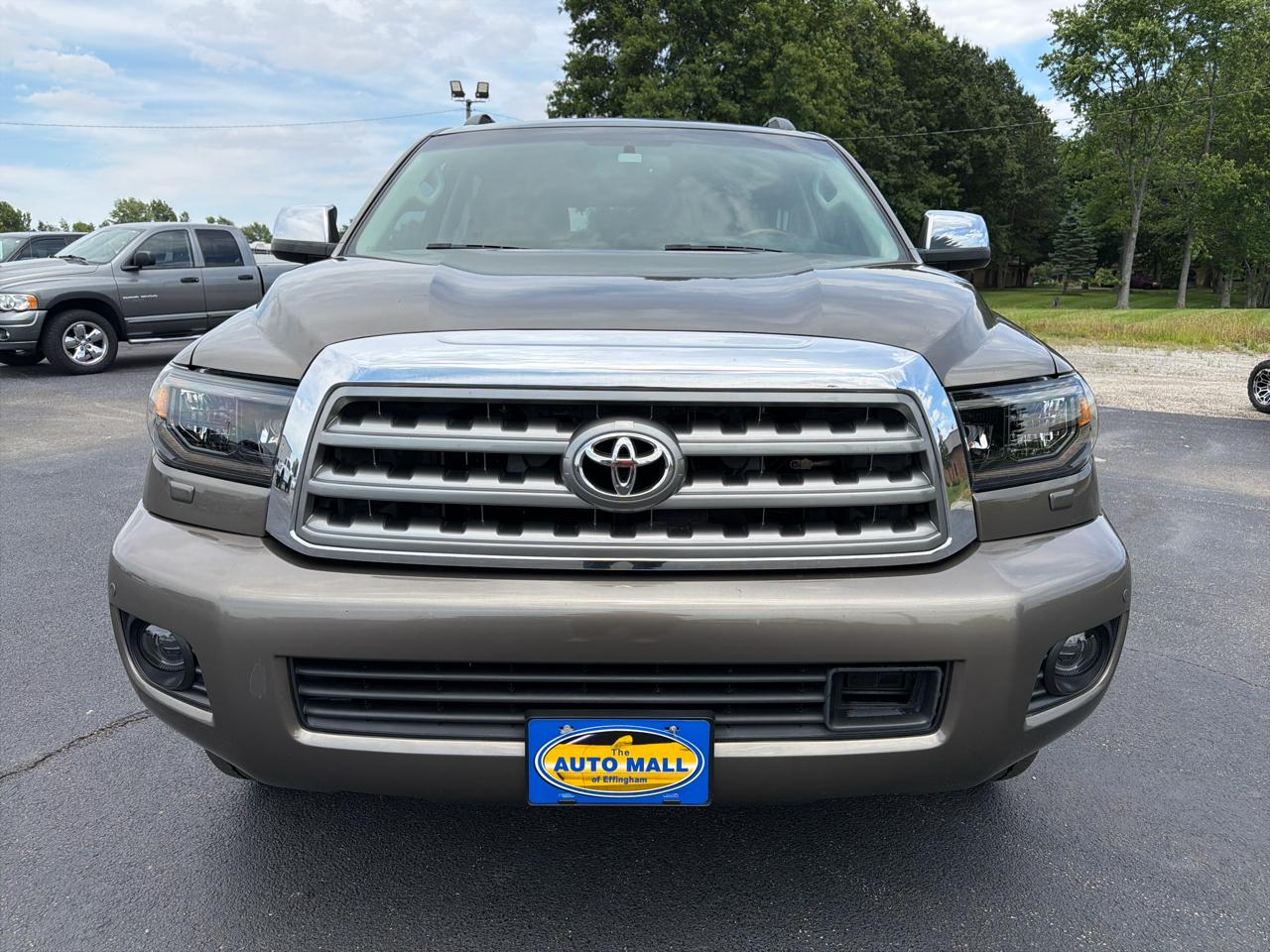 toyota sequoia 2015 5TDDW5G18FS118377 image toyota sequoia 2015 5TDDW5G18FS118377 image
