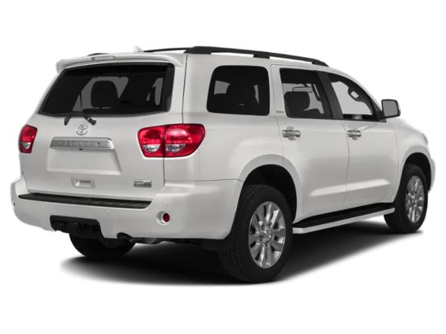 toyota sequoia 2015 5TDBW5G14FS125365 image toyota sequoia 2015 5TDBW5G14FS125365 image