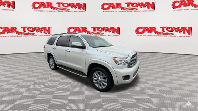 toyota sequoia 2015 5TDYY5G1XFS056945 image toyota sequoia 2015 5TDYY5G1XFS056945 image