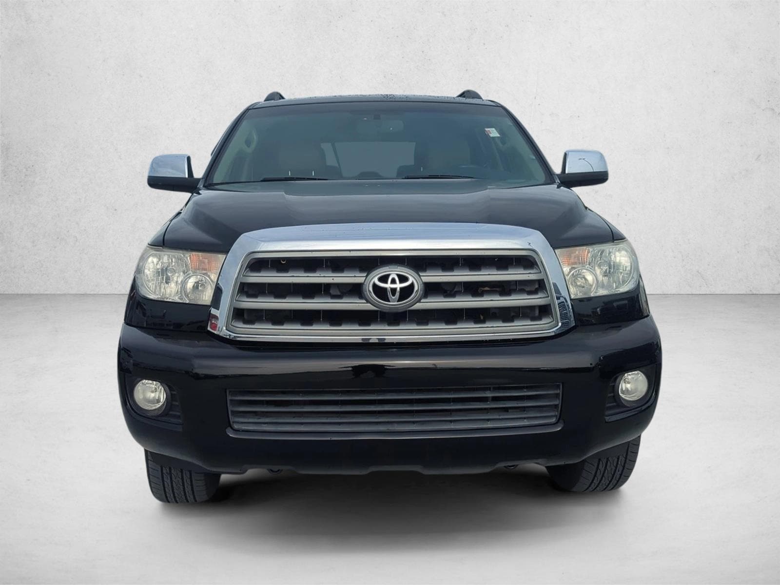 toyota sequoia 2015 5TDKY5G17FS057895 image toyota sequoia 2015 5TDKY5G17FS057895 image