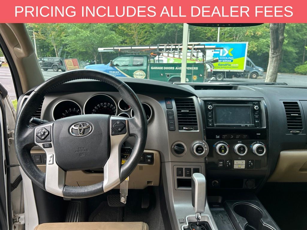 toyota sequoia 2015 5TDJW5G11FS110852 image toyota sequoia 2015 5TDJW5G11FS110852 image