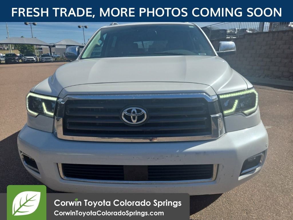 toyota sequoia 2022 5TDFY5B13NS189527 image toyota sequoia 2022 5TDFY5B13NS189527 image