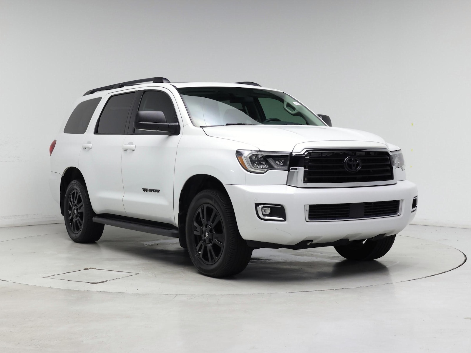 toyota sequoia 2022 5TDCY5A14NS076660 image toyota sequoia 2022 5TDCY5A14NS076660 image