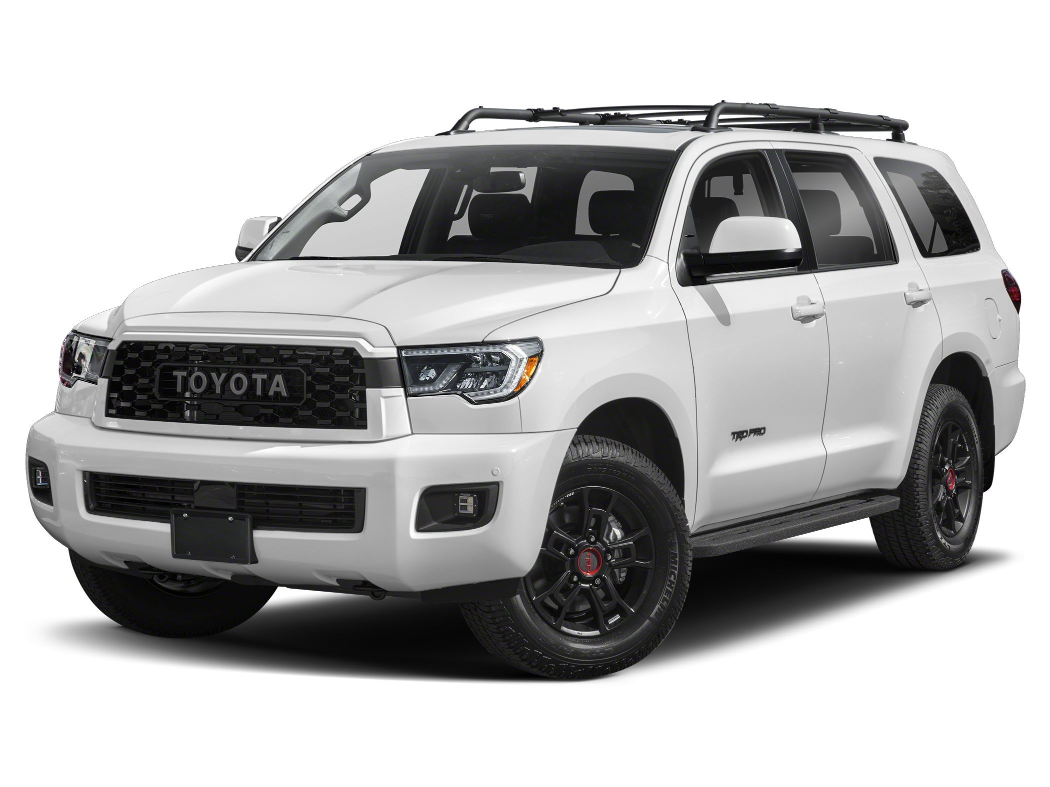 toyota sequoia 2022 5TDEY5B19NS188197 image toyota sequoia 2022 5TDEY5B19NS188197 image