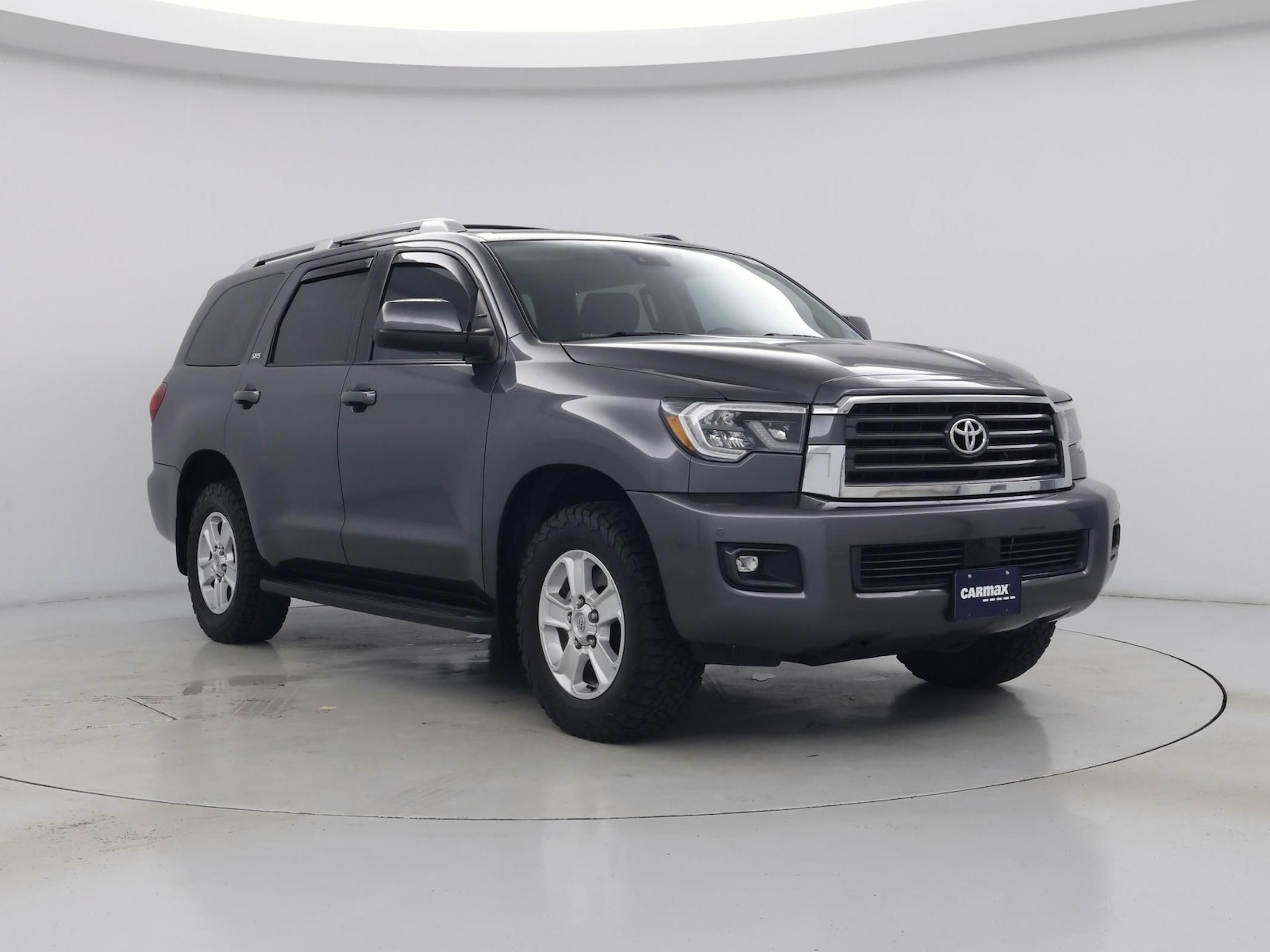 toyota sequoia 2022 5TDAY5B19NS187985 image toyota sequoia 2022 5TDAY5B19NS187985 image