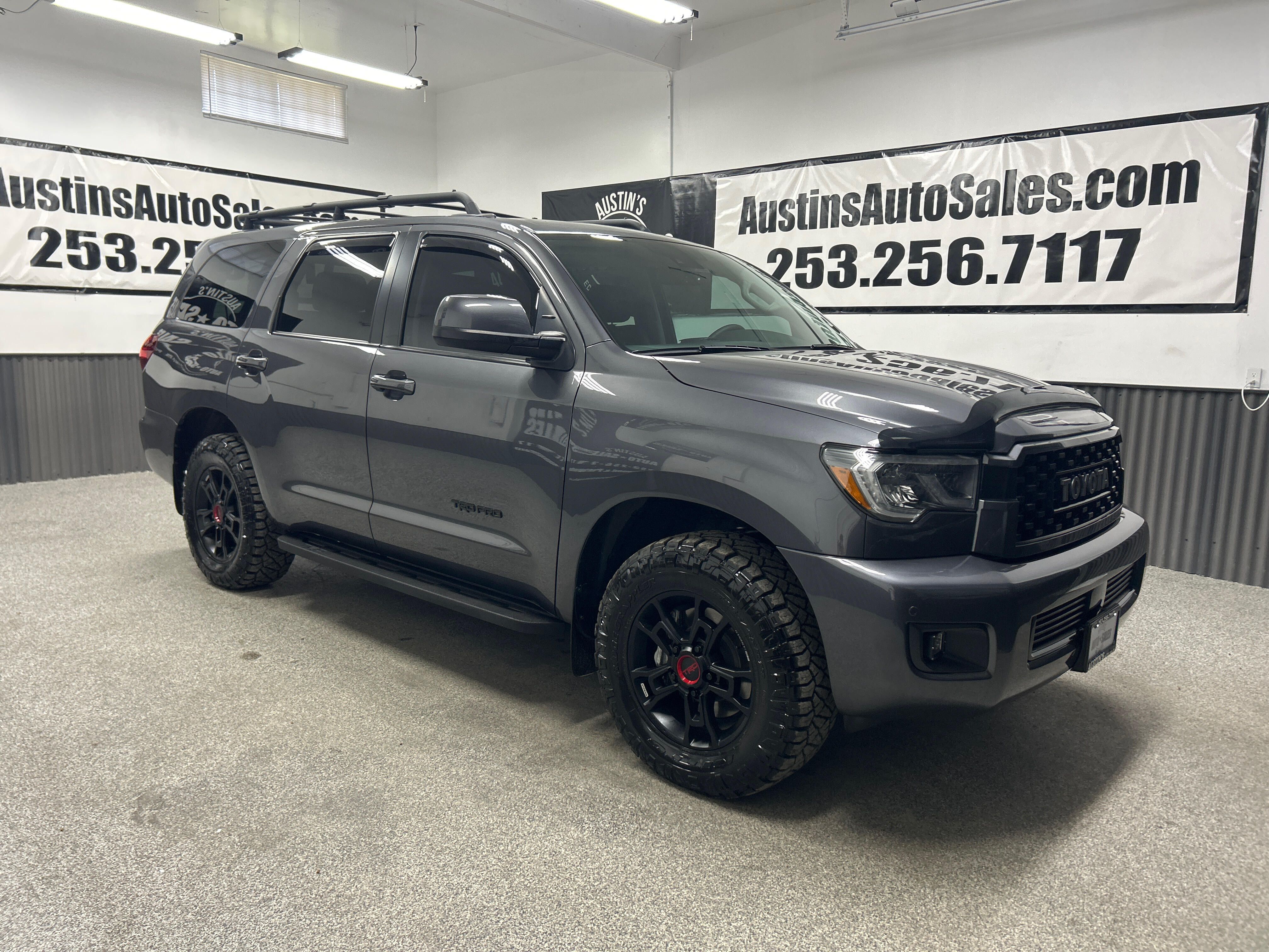 toyota sequoia 2022 5TDEY5B13NS188891 image toyota sequoia 2022 5TDEY5B13NS188891 image