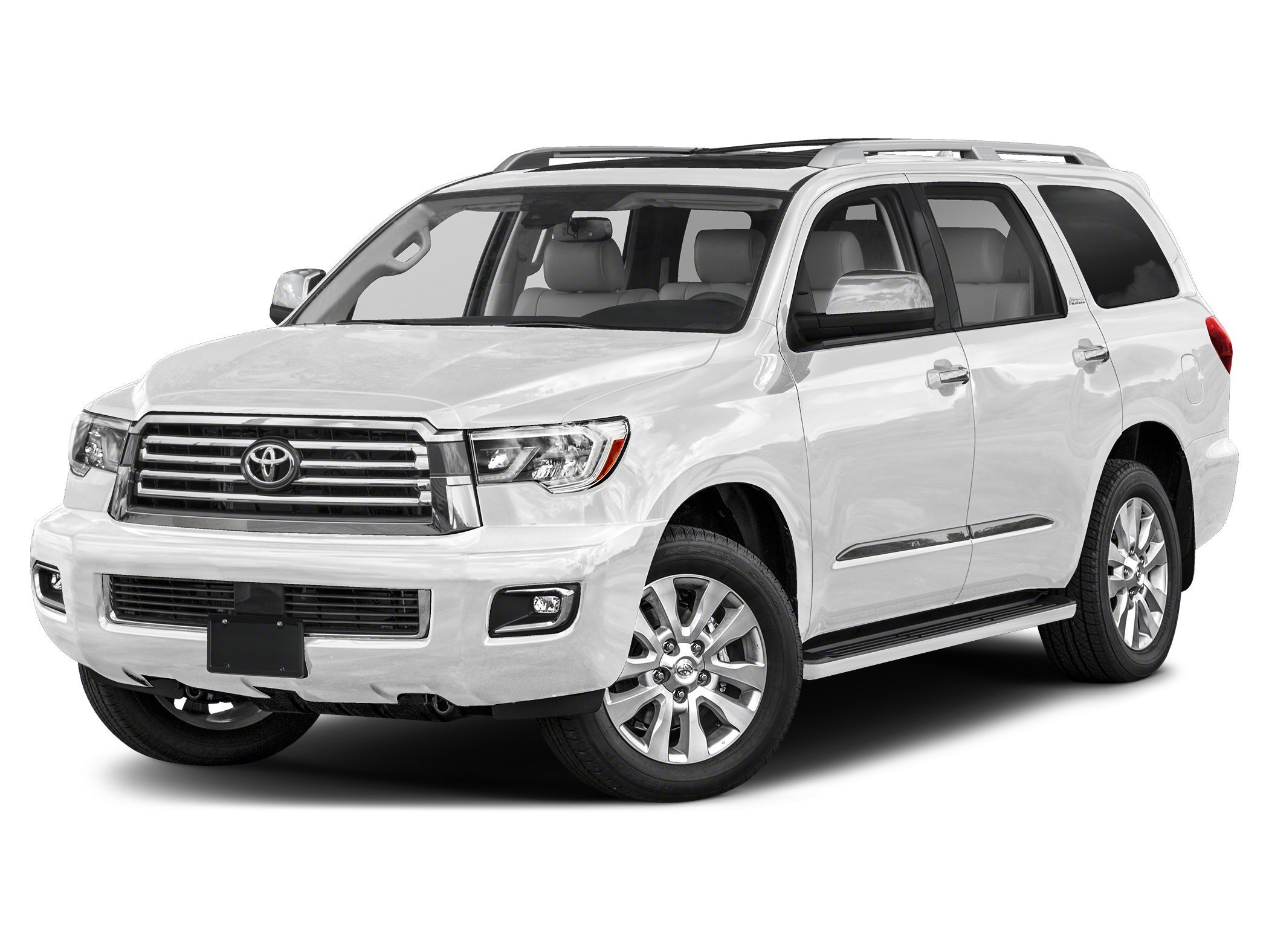 toyota sequoia 2022 5TDGY5B14NS188522 image toyota sequoia 2022 5TDGY5B14NS188522 image
