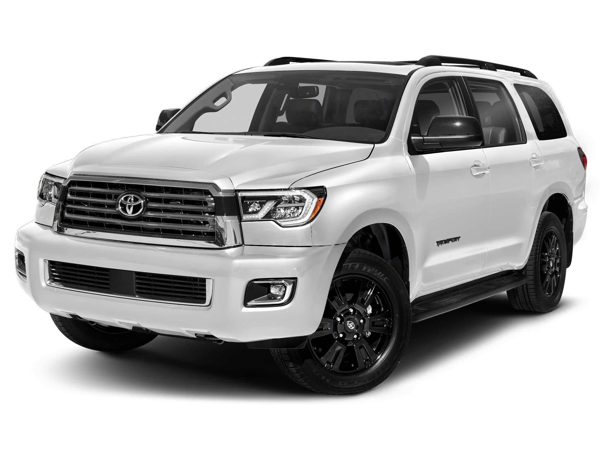 toyota sequoia 2022 5TDCY5A10NS076672 image toyota sequoia 2022 5TDCY5A10NS076672 image