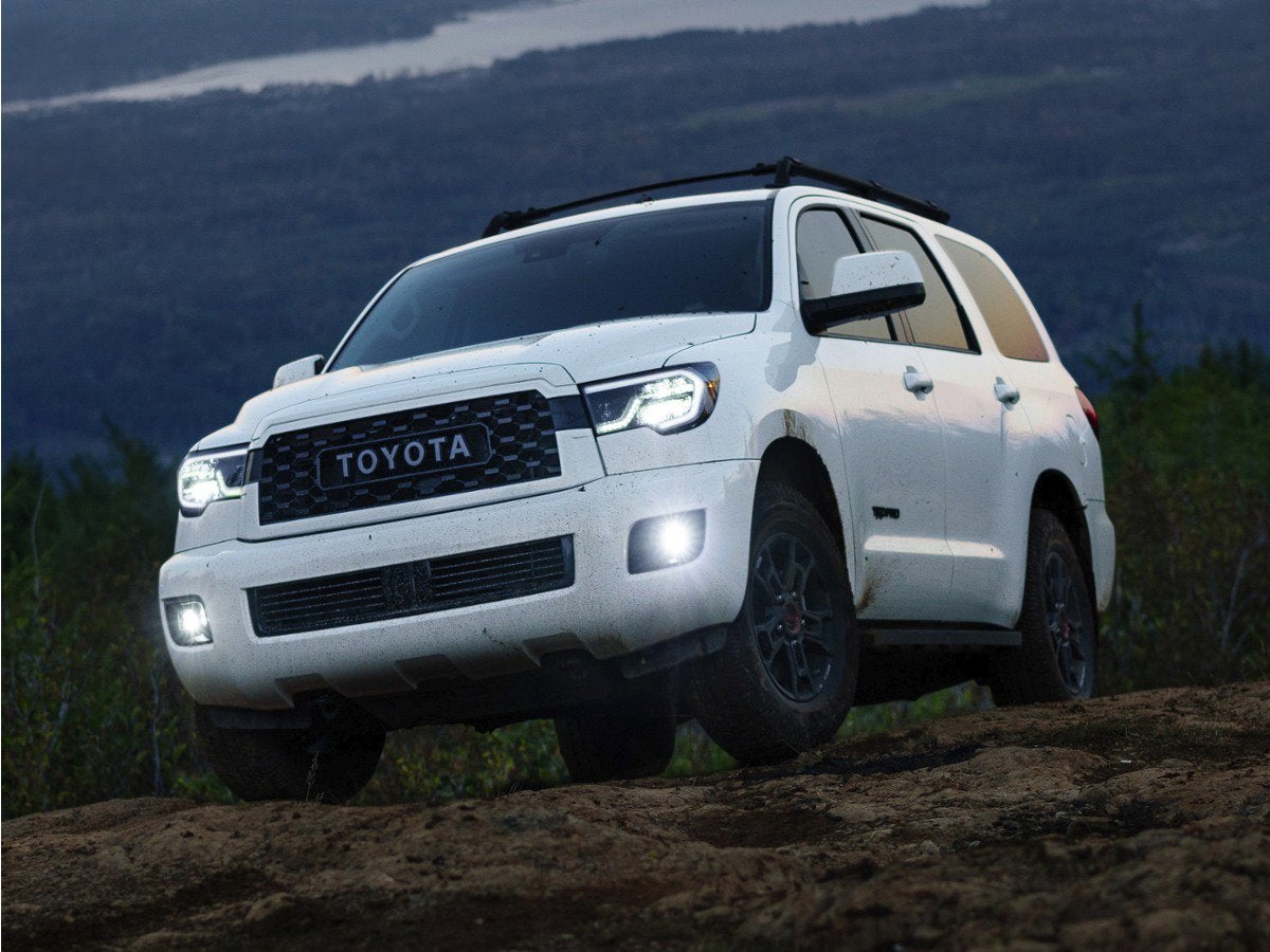 toyota sequoia 2022 5TDFY5B1XNS189881 image toyota sequoia 2022 5TDFY5B1XNS189881 image