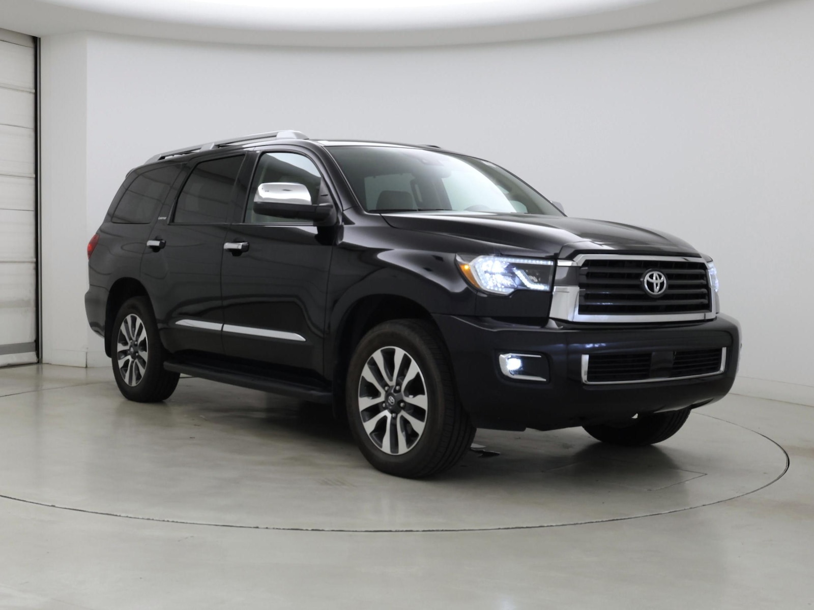 toyota sequoia 2022 5TDFY5B11NS188750 image toyota sequoia 2022 5TDFY5B11NS188750 image