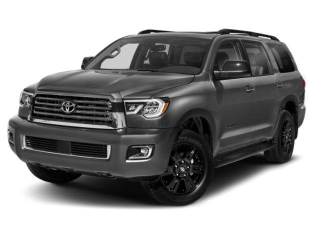 toyota sequoia 2022 5TDCY5B15NS189113 image toyota sequoia 2022 5TDCY5B15NS189113 image