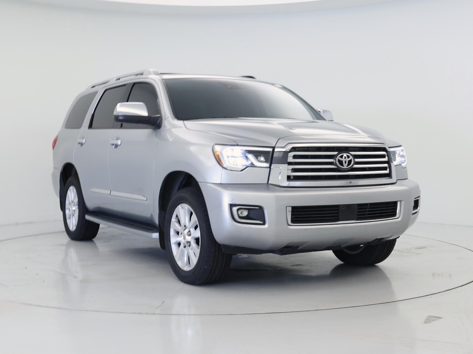 toyota sequoia 2022 5TDGY5B18NS187597 image toyota sequoia 2022 5TDGY5B18NS187597 image