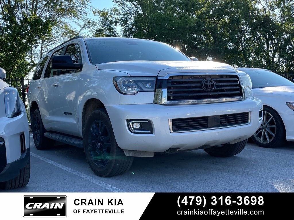 toyota sequoia 2022 5TDCY5A15NS076831 image toyota sequoia 2022 5TDCY5A15NS076831 image