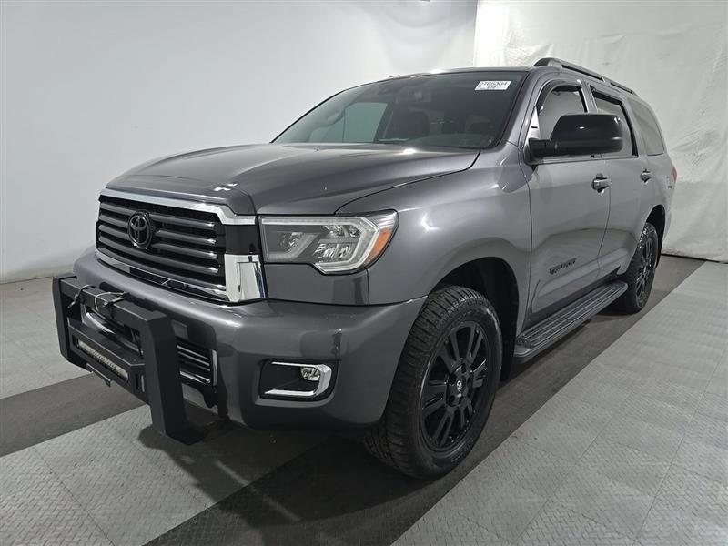 toyota sequoia 2022 5TDCY5B1XNS187518 image toyota sequoia 2022 5TDCY5B1XNS187518 image