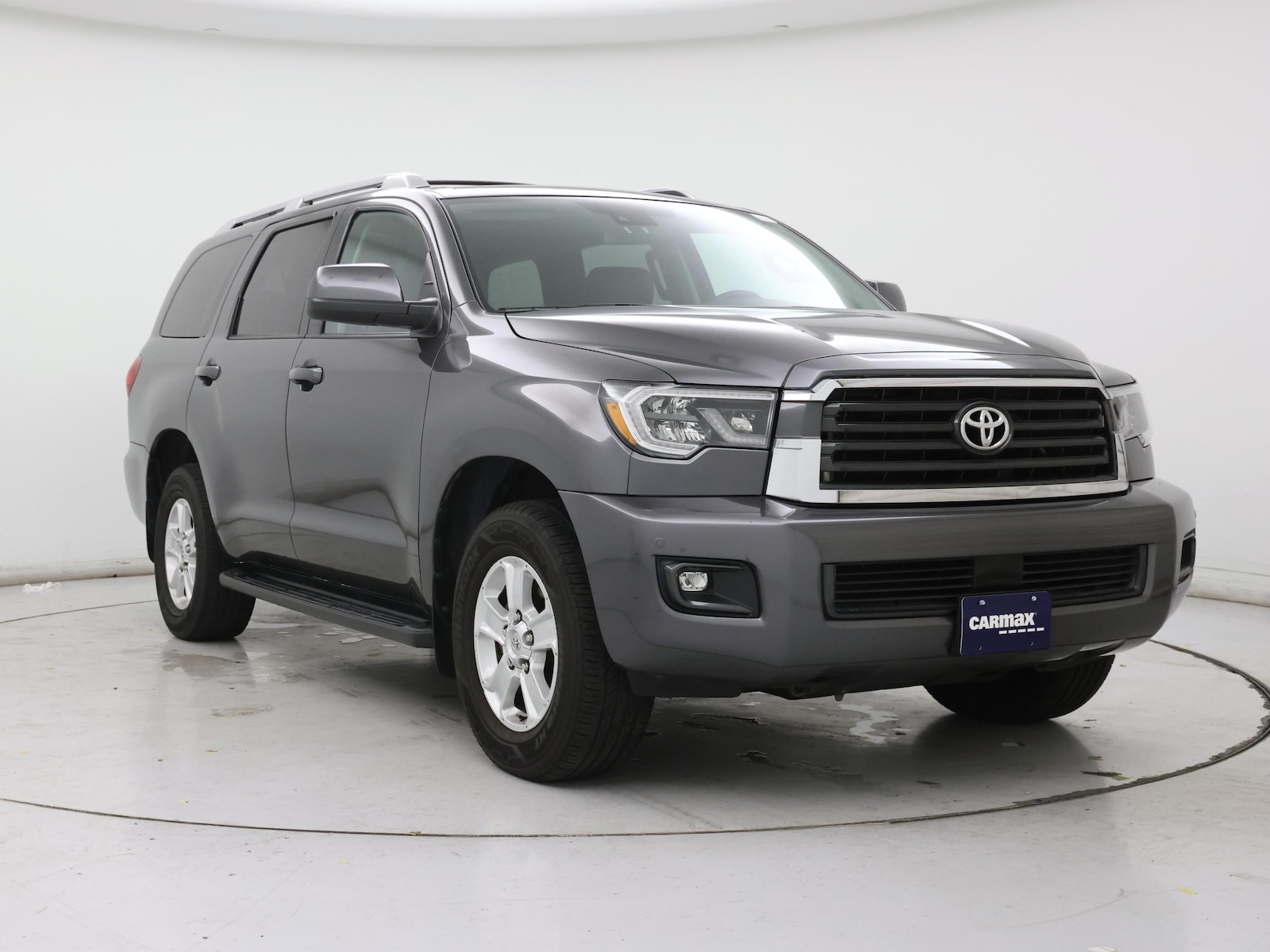 toyota sequoia 2022 5TDAY5B11NS188113 image toyota sequoia 2022 5TDAY5B11NS188113 image