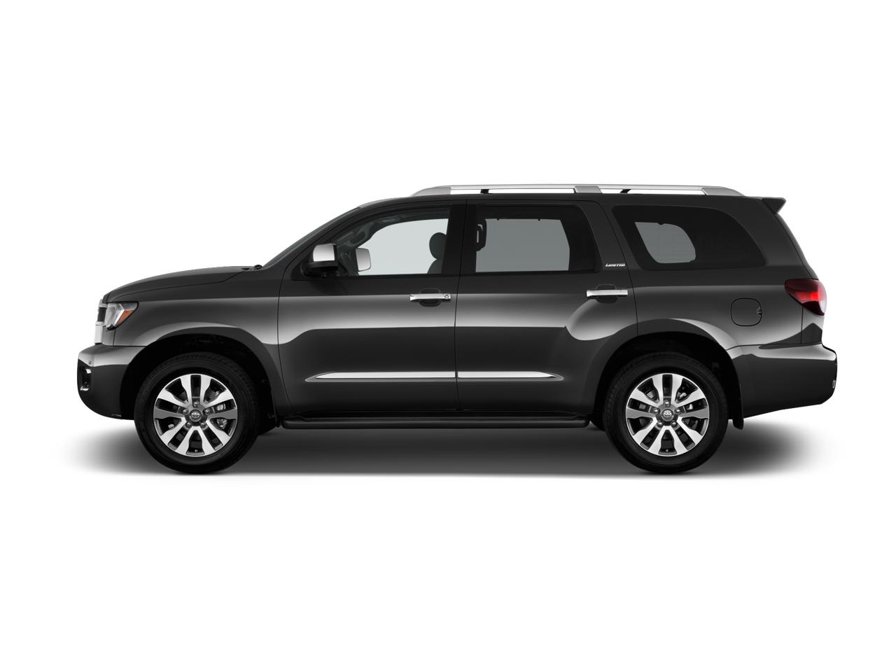 toyota sequoia 2022 5TDFY5B1XNS187970 image toyota sequoia 2022 5TDFY5B1XNS187970 image