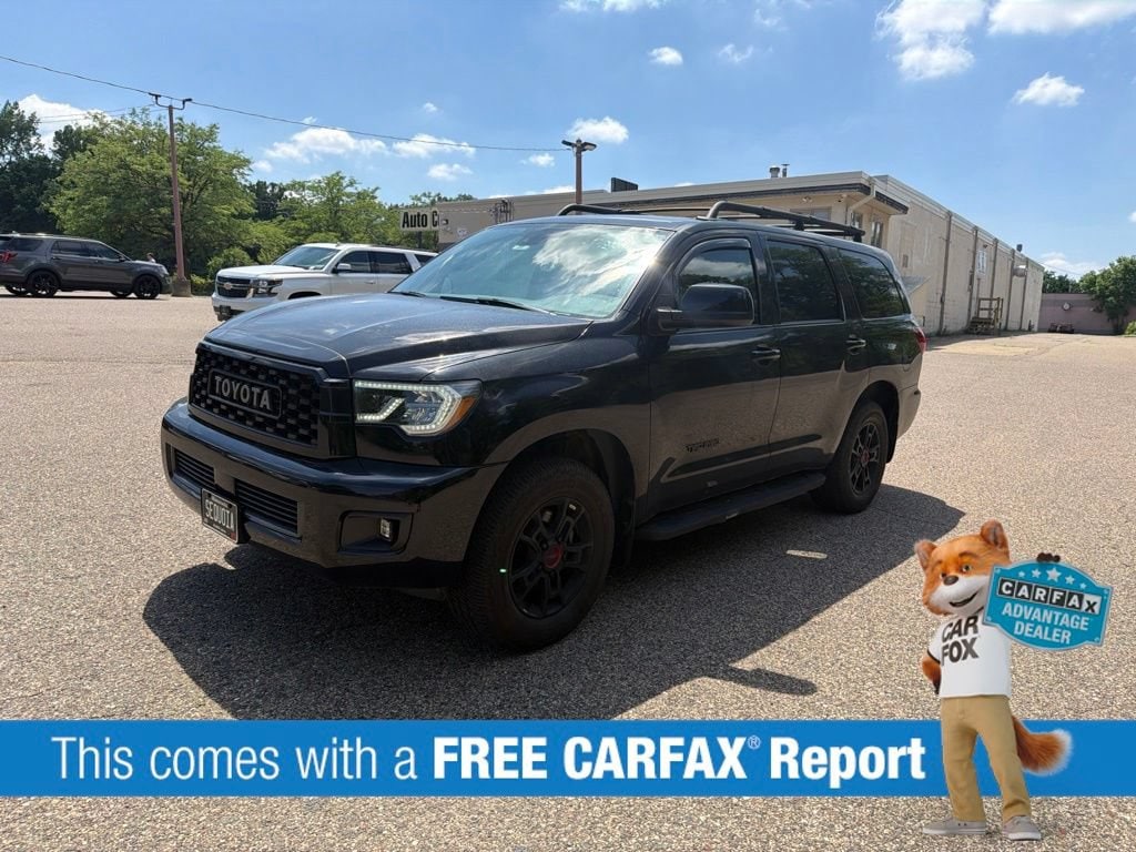 toyota sequoia 2022 5TDEY5B12NS187778 image toyota sequoia 2022 5TDEY5B12NS187778 image