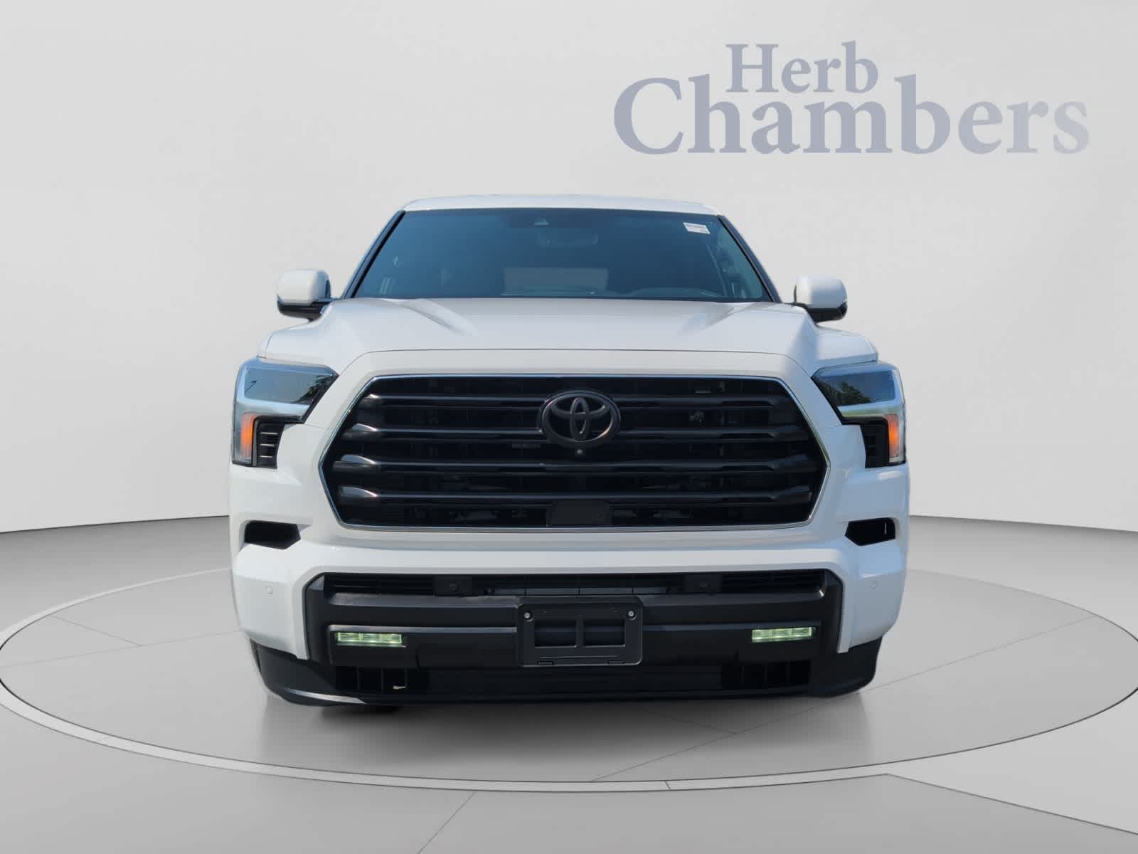 toyota sequoia 2025 7SVAAABA3SX069455 image toyota sequoia 2025 7SVAAABA3SX069455 image