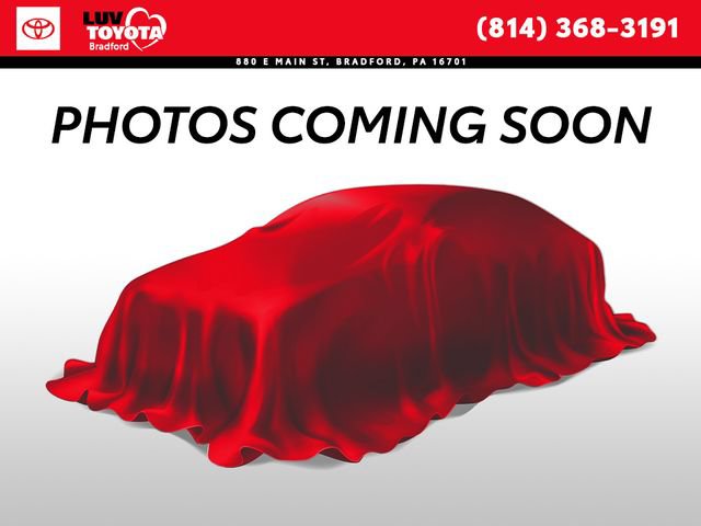 toyota sequoia 2025 7SVAAABA2SX068037 image toyota sequoia 2025 7SVAAABA2SX068037 image
