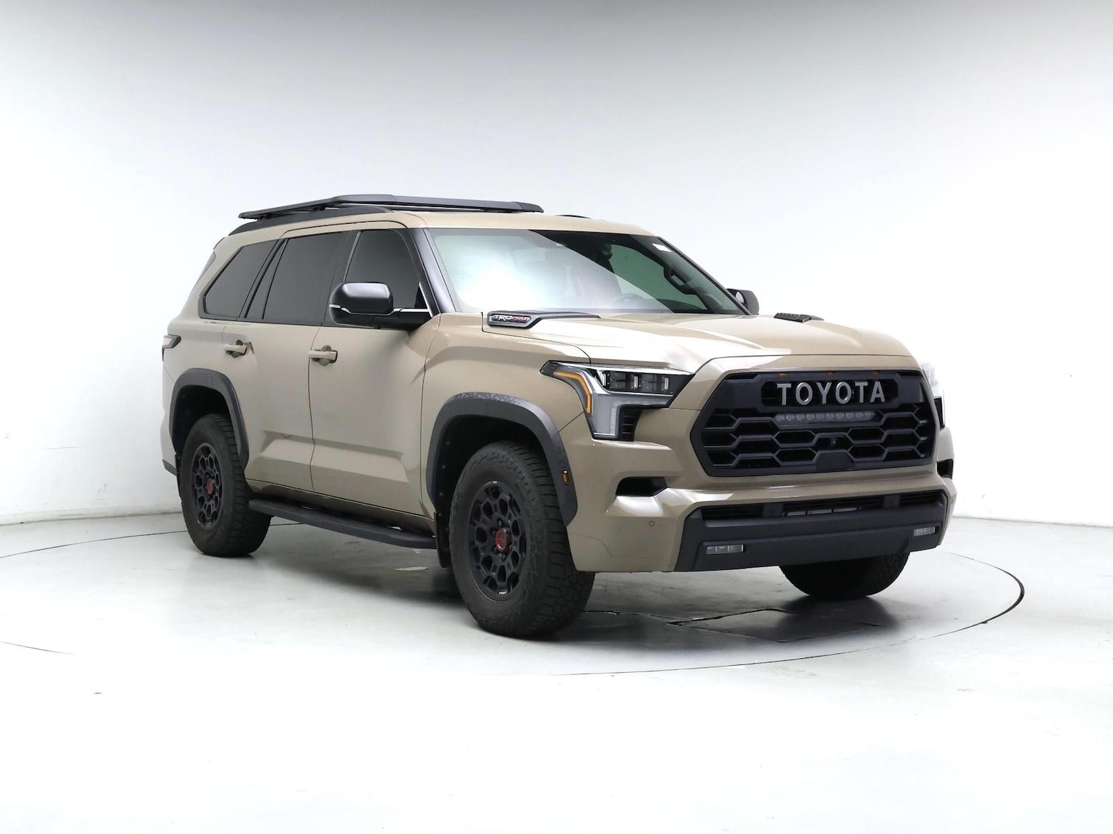 toyota sequoia 2025 7SVAAABA5SX054892 image toyota sequoia 2025 7SVAAABA5SX054892 image