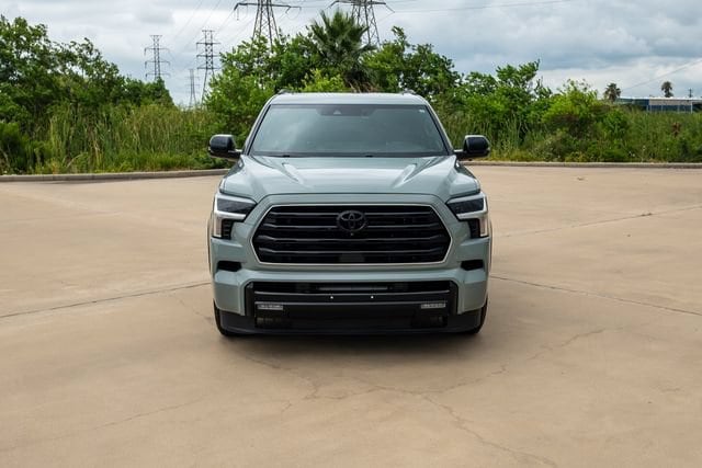 toyota sequoia 2025 7SVAAAAAXSX004295 image toyota sequoia 2025 7SVAAAAAXSX004295 image