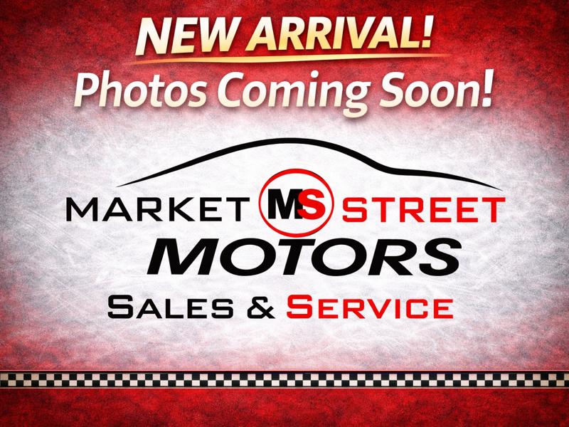 toyota sequoia 2025 7SVAAABA6SX050804 image toyota sequoia 2025 7SVAAABA6SX050804 image