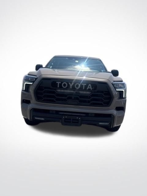 toyota sequoia 2025 7SVAAABA8SX071282 image toyota sequoia 2025 7SVAAABA8SX071282 image