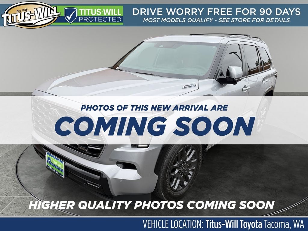 toyota sequoia 2025 7SVAAABA6SX061639 image toyota sequoia 2025 7SVAAABA6SX061639 image