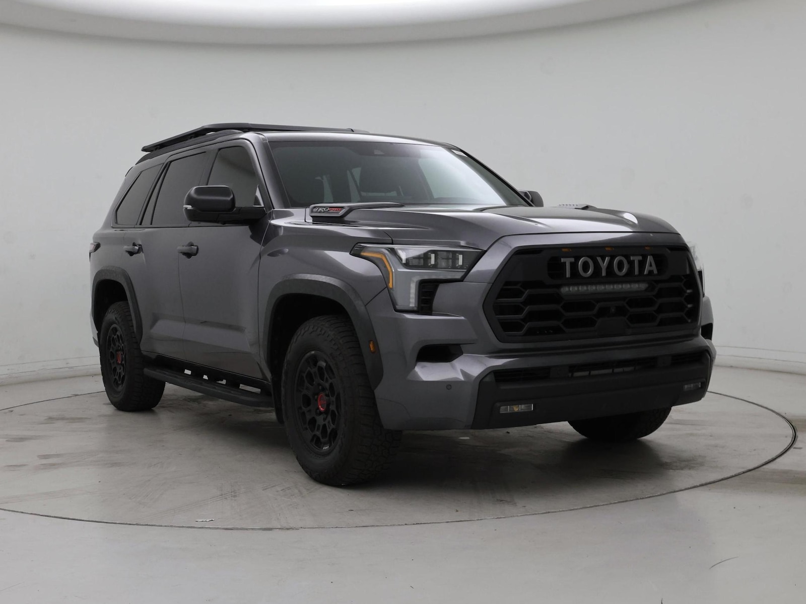 toyota sequoia 2025 7SVAAABA9SX054670 image toyota sequoia 2025 7SVAAABA9SX054670 image