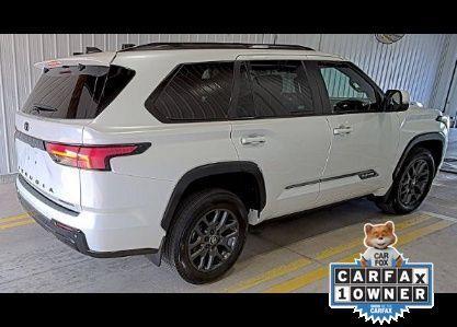 toyota sequoia 2025 7SVAAABAXSX055410 image toyota sequoia 2025 7SVAAABAXSX055410 image