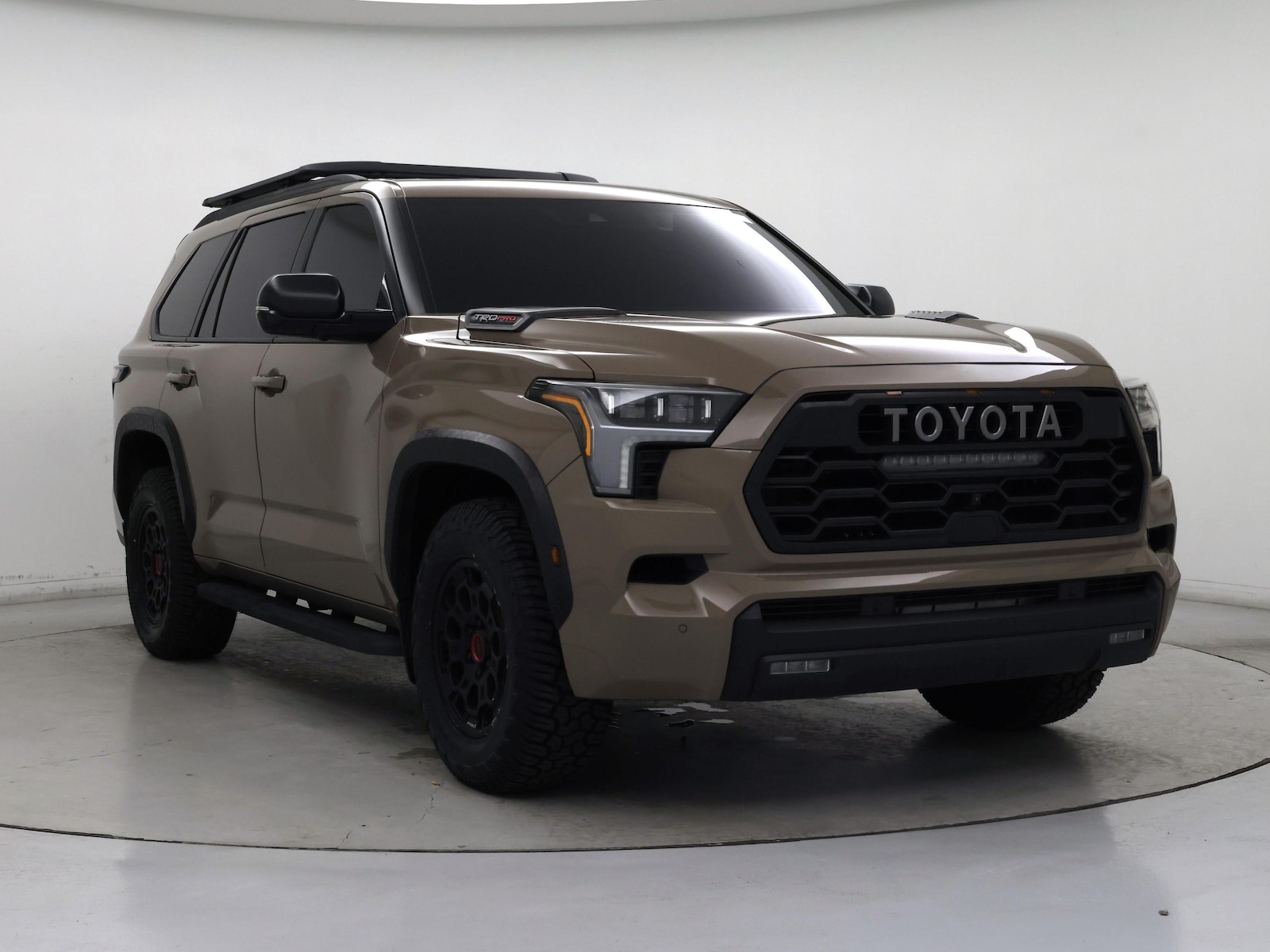 toyota sequoia 2025 7SVAAABA6SX055260 image toyota sequoia 2025 7SVAAABA6SX055260 image