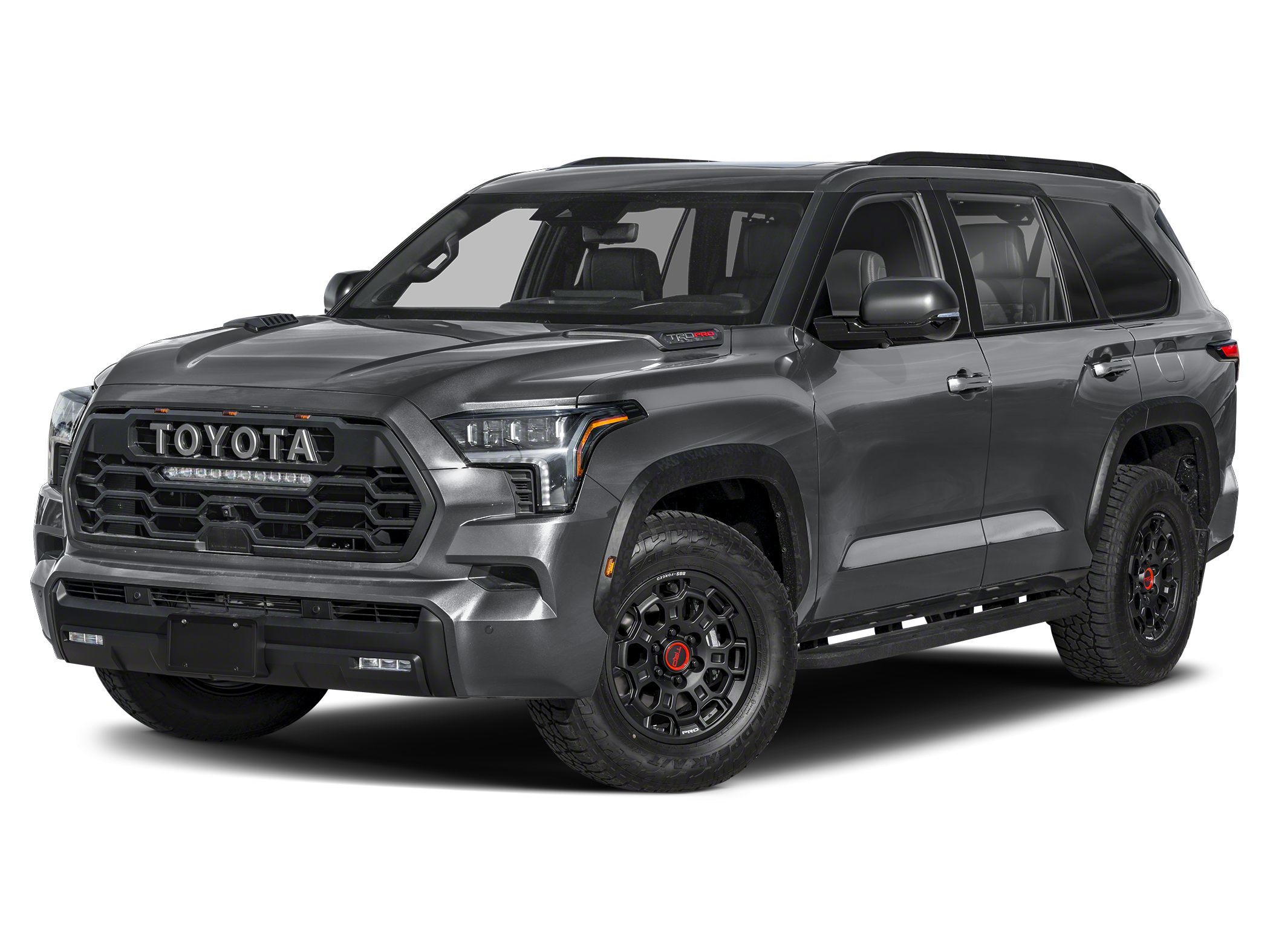 toyota sequoia 2025 7SVAAABA6SX057946 image toyota sequoia 2025 7SVAAABA6SX057946 image