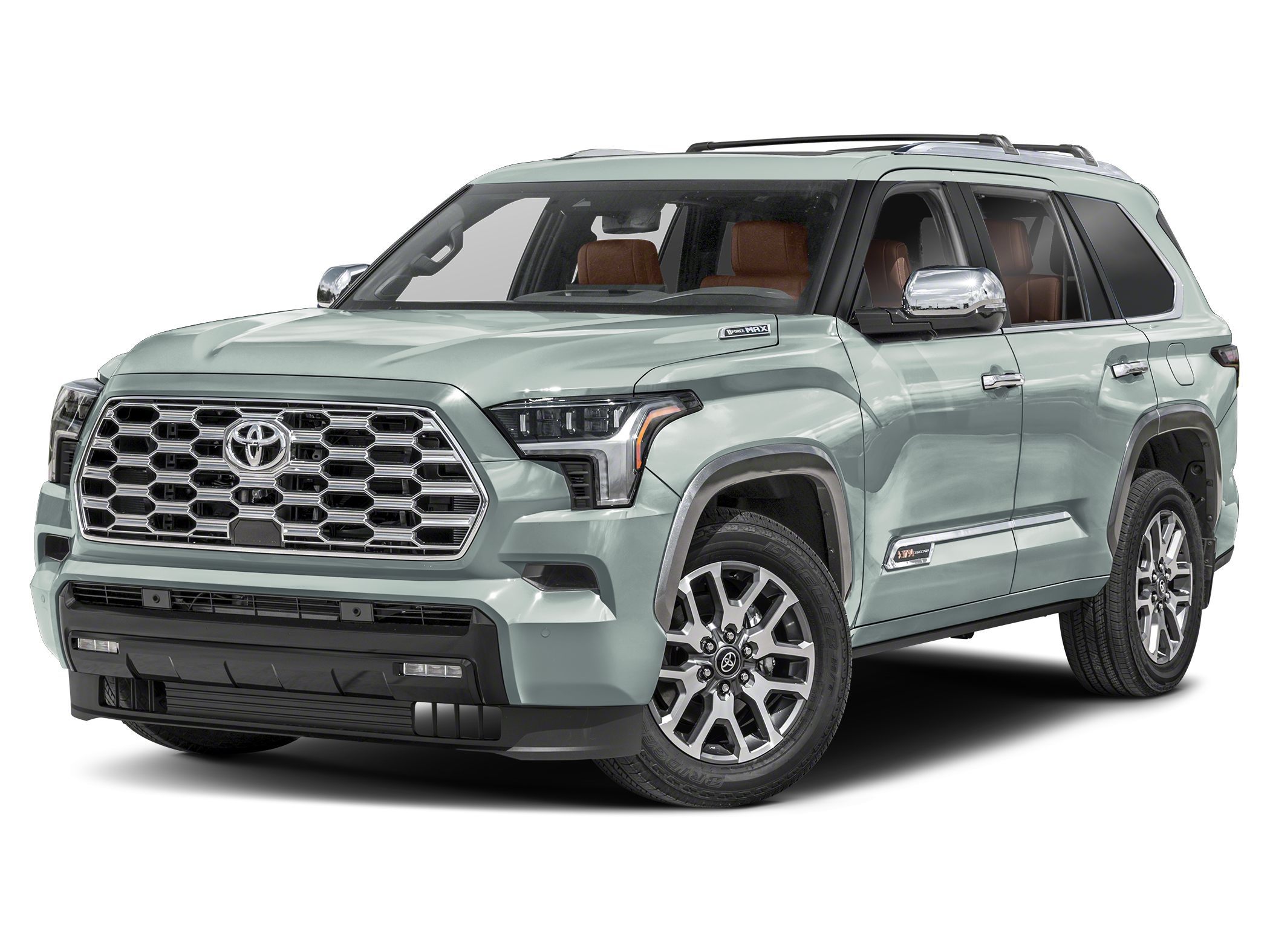 toyota sequoia 2025 7SVAAABA9SX052482 image toyota sequoia 2025 7SVAAABA9SX052482 image