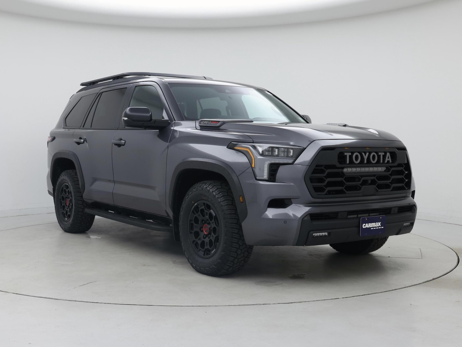 toyota sequoia 2025 7SVAAABA4SX049151 image toyota sequoia 2025 7SVAAABA4SX049151 image