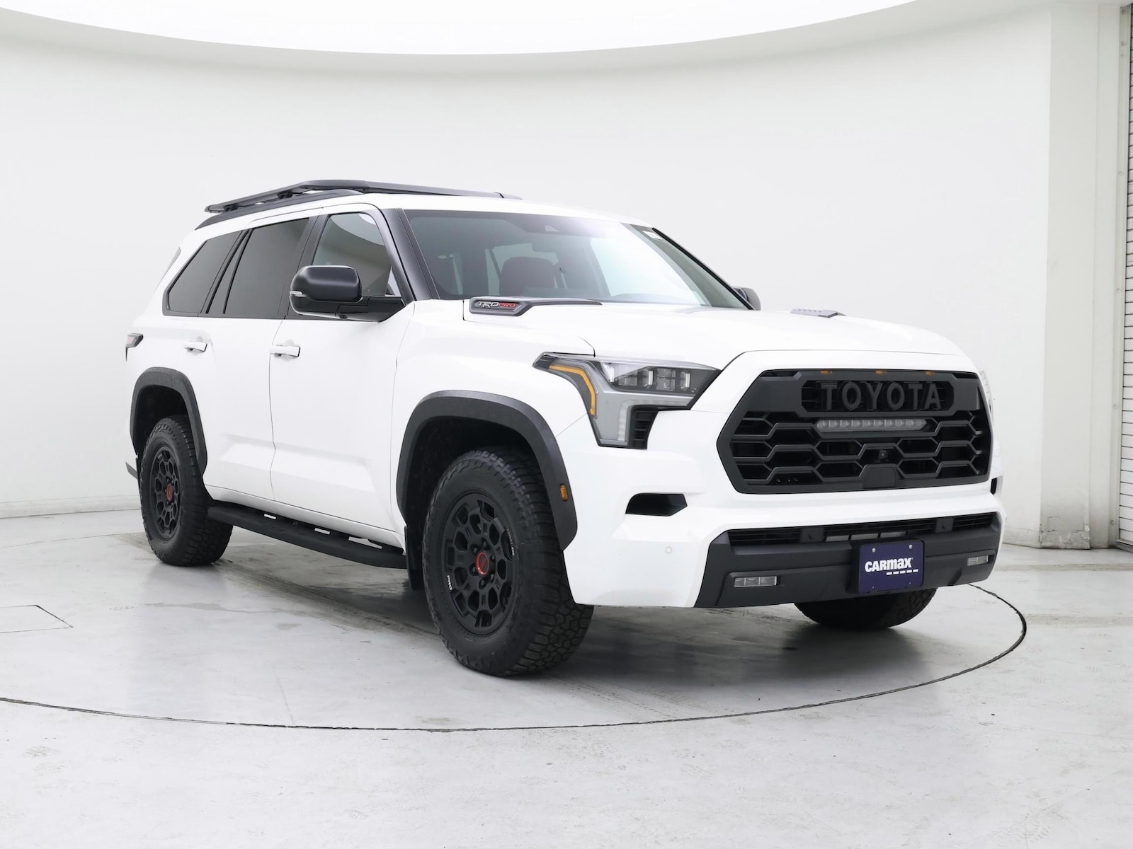 toyota sequoia 2025 7SVAAABA4SX054964 image toyota sequoia 2025 7SVAAABA4SX054964 image