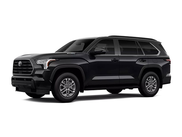 toyota sequoia 2025 7SVAAABAXSX072059 image toyota sequoia 2025 7SVAAABAXSX072059 image