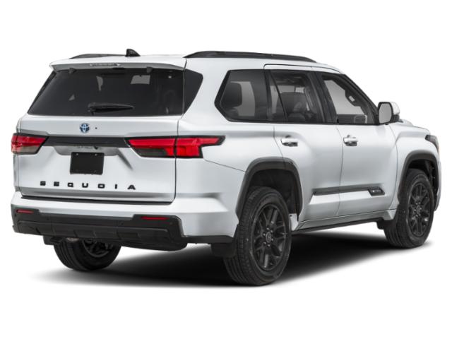 toyota sequoia 2025 7SVAAABA9SX058783 image toyota sequoia 2025 7SVAAABA9SX058783 image